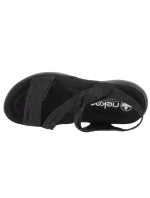 Rieker W 64870-02 sandály Rieker W 64870-02 sandály