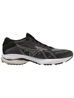 Boty Mizuno Wave Ultima 14 M J1GC321802 Boty Mizuno Wave Ultima 14 M J1GC321802