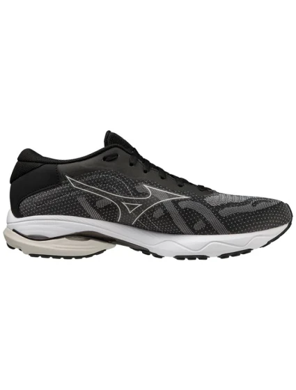 Boty Mizuno Wave Ultima 14 M J1GC321802 Boty Mizuno Wave Ultima 14 M J1GC321802