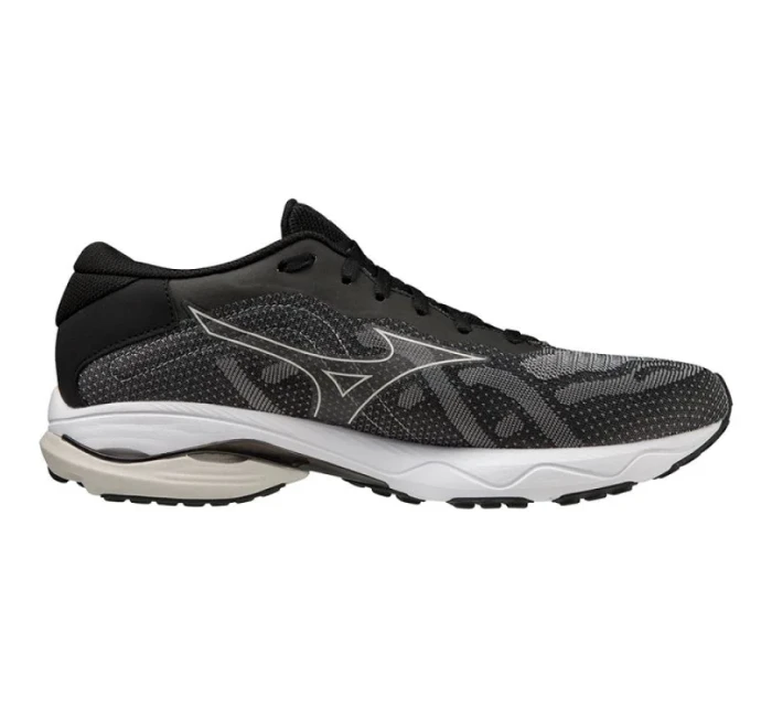 Boty Mizuno Wave Ultima 14 M J1GC321802 Boty Mizuno Wave Ultima 14 M J1GC321802