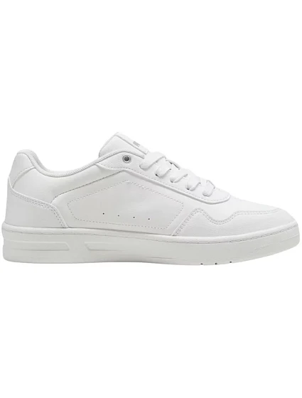 Court W 01 dámské boty model 21330866 - Puma