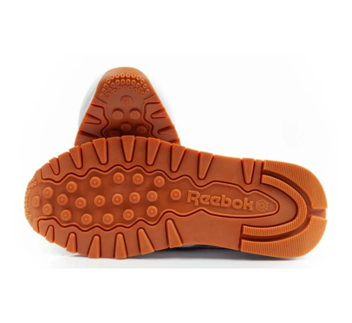 Reebok Wms Classic sportovní obuv [HQ2234] dámské