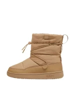 W 04 dámské boty model 20624914 - Puma