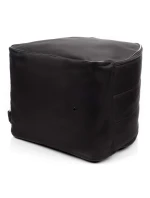 Zestaw  model 21325850 - Meteor