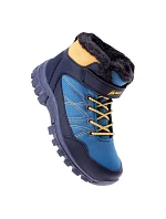 Dětské zimní boty NIRAL MID JR