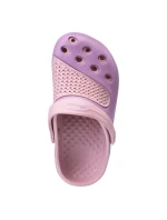 Jrg sandály model 21256119 - Martes