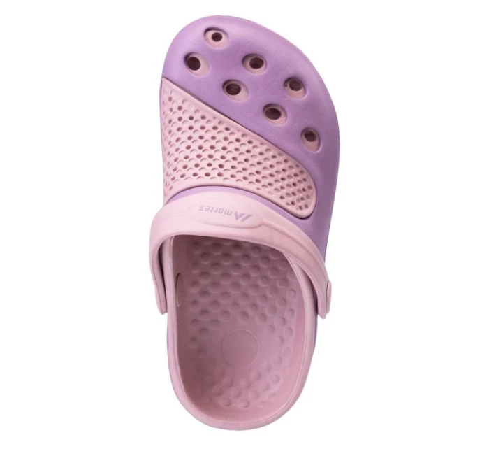 Jrg sandály model 21256119 - Martes