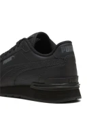 Boty Puma ST Runner v4 L Jr 39973601 Boty Puma ST Runner v4 L Jr 39973601