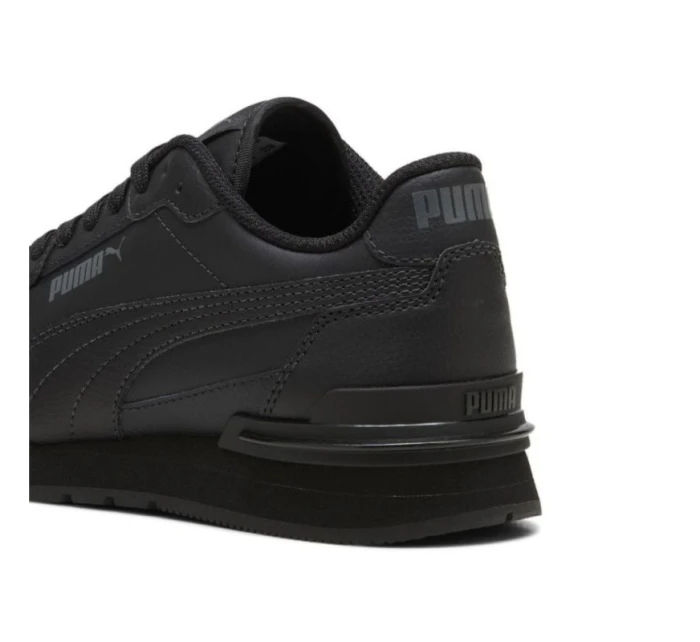 Boty Puma ST Runner v4 L Jr 39973601 Boty Puma ST Runner v4 L Jr 39973601