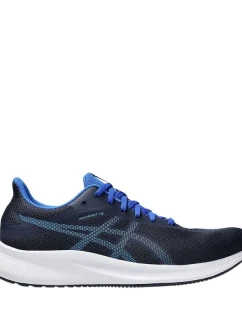 Patriot 13 M  běžecká obuv model 20892014 - Asics