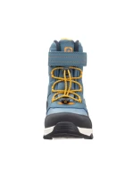 Trollkids Dětské zimní boty Lofoten PRO Jr 672-196 zimní boty