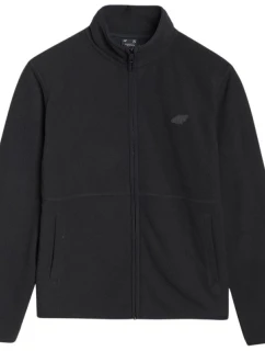 Mikina  W WMM00TFLE 20S model 20948532 - 4F