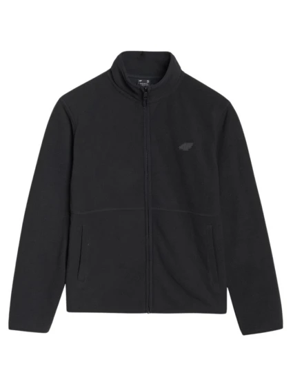 Mikina W WMM00TFLE 20S model 20948532 - 4F Mikina W WMM00TFLE 20S model 20948532 - 4F