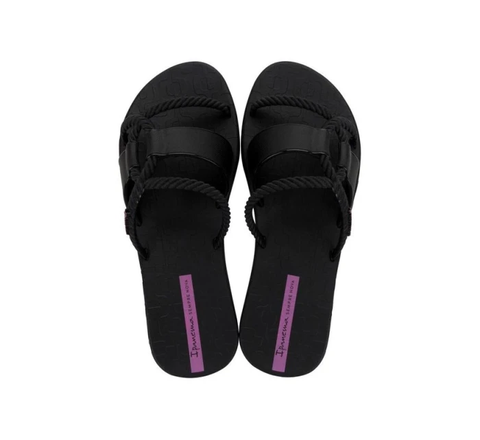 W  dámské žabky model 21011319 - Ipanema