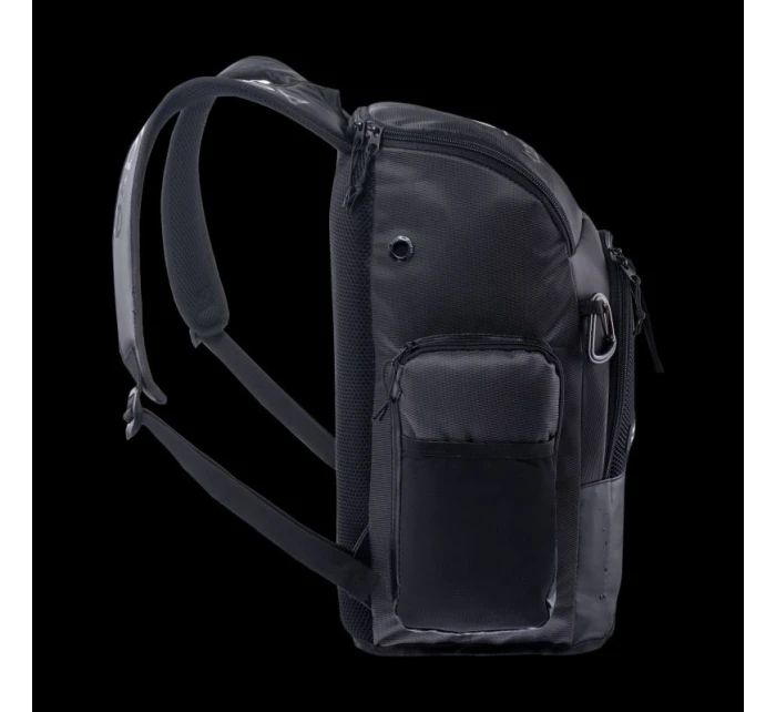 model 21355043 BATOH S - AquaWave model 21355043 BATOH S - AquaWave