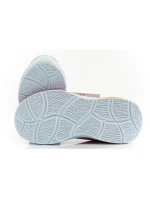 Boty Leomil Jr DM011005