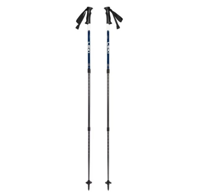 hole model 21729942 - Leki hole model 21729942 - Leki