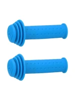 na dětské model 21230369 - Dunlop na dětské model 21230369 - Dunlop