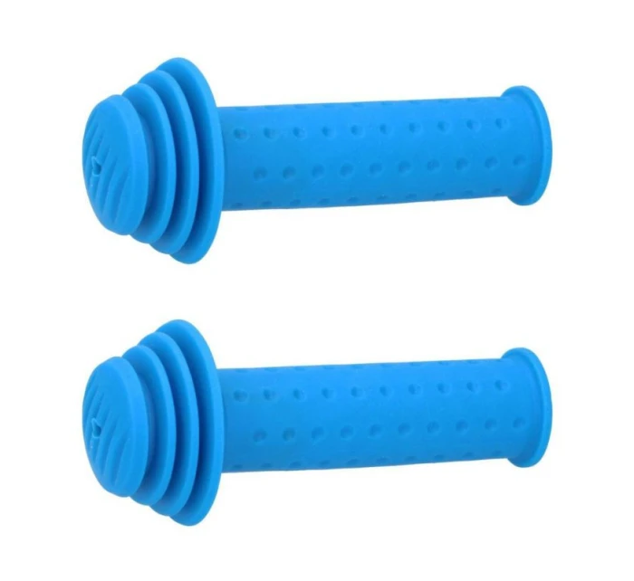 na dětské model 21230369 - Dunlop na dětské model 21230369 - Dunlop