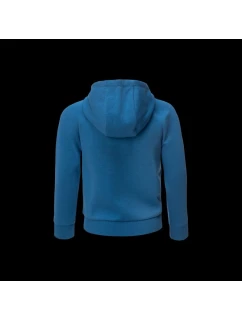 Dětská mikina MISINI KIDS
