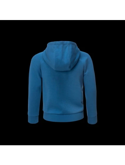 Dětská mikina MISINI KIDS