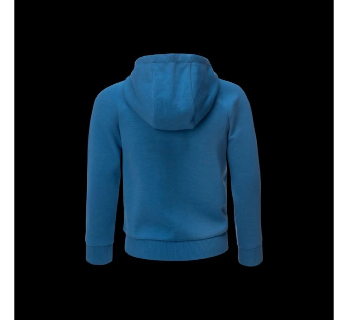 Dětská mikina MISINI KIDS