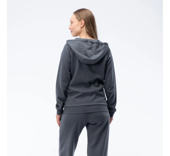 Dámská mikina LADY MISINI