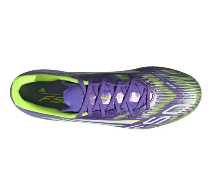 Boty adidas F50 League MG M JH7728 Boty adidas F50 League MG M JH7728