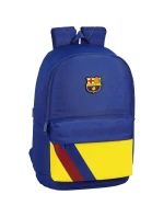 Sportovní batoh model 21250732 - FC BARCELONA