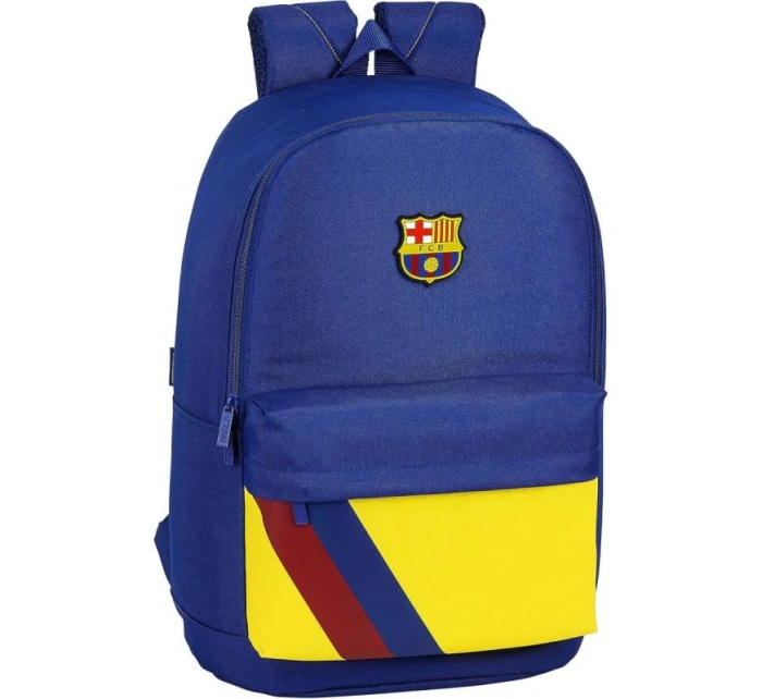 Sportovní batoh model 21250732 - FC BARCELONA