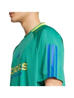 Adidas House of Tiro Jersey M KB5570 pánské
