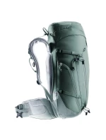 Deuter Trail 28 SL 3440624-3464 Teal Tin
