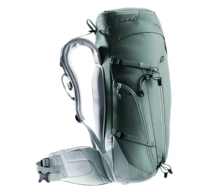 Deuter Trail 28 SL 3440624-3464 Teal Tin
