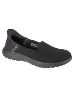 Skechers Slip-Ins On The Go Flex - Camellia 138181-BBK Black 36 Skechers Slip-Ins On The Go Flex - Camellia 138181-BBK Black 36