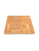 NA  XL model 21726972 - Bonfeu