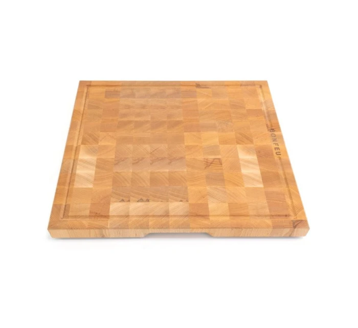 NA  XL model 21726972 - Bonfeu