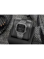 Vintage pánské hodinky model 21804763 + BOX - CASIO Vintage pánské hodinky model 21804763 + BOX - CASIO