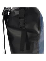 BATOH NEPROMOKAVÝ VAK 25L NAVY BLUE ENERO CAMP