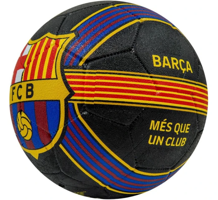 FC   R.5 model 21833828