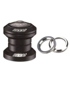 NECO 1  černé model 21839688