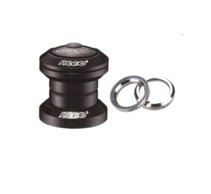 NECO 1  černé model 21839688