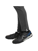 Dětské kalhoty DriFit šedé model 22131746 - NIKE