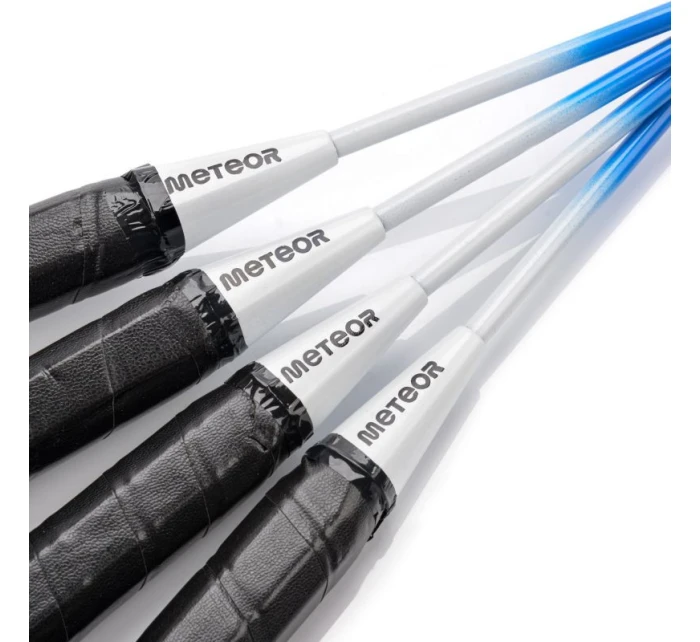 set Motion 4 model 19912174 - Meteor