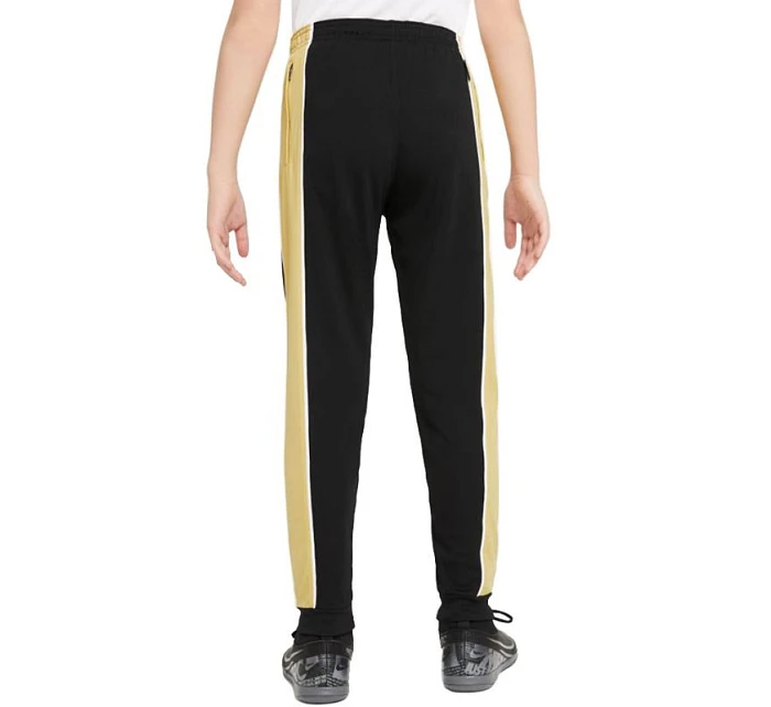 Dětské kalhoty NK Df Academy Trk Pnt Kp FPp Jb Jr CZ0973 011 - Nike