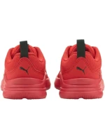 Dětská obuv Wired Run Jr 374216 05 - Puma
