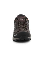 Pánské trekové boty  Trainer Lite GTX M model 16733845 - Salewa