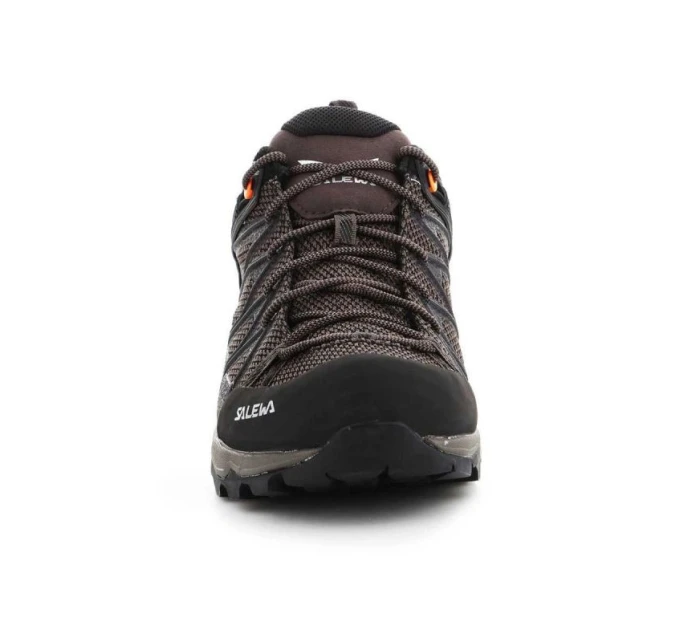 Pánské trekové boty  Trainer Lite GTX M model 16733845 - Salewa