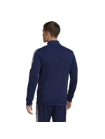 Pánská sportovní obuv Condivo 22 Track M HA6249 - Adidas Pánská sportovní obuv Condivo 22 Track M HA6249 - Adidas