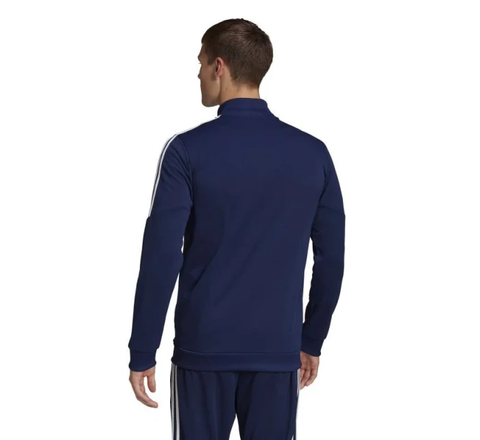 Pánská sportovní obuv Condivo 22 Track M HA6249 - Adidas Pánská sportovní obuv Condivo 22 Track M HA6249 - Adidas