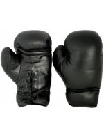 STYLE model 21347356 STYLE model 21347356